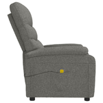 img-d3c97b90-4e9e-4ec2-81e9-610184fba67d.png