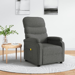 img-19f8ff36-ae9f-434c-b1cd-a2bb4fab8d9b.png