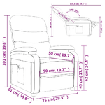 img-34f68992-5b43-404e-bc0c-7ef015912a42.png