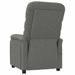 img-1491f25d-e373-4d86-be94-f5b192ebd157.png