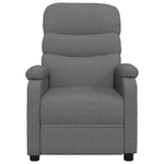 img-dad74ced-bfb9-4423-b9da-67e3921969a9.png