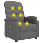 img-b5d03f68-90d2-4a00-beb9-79c5e680155a.png