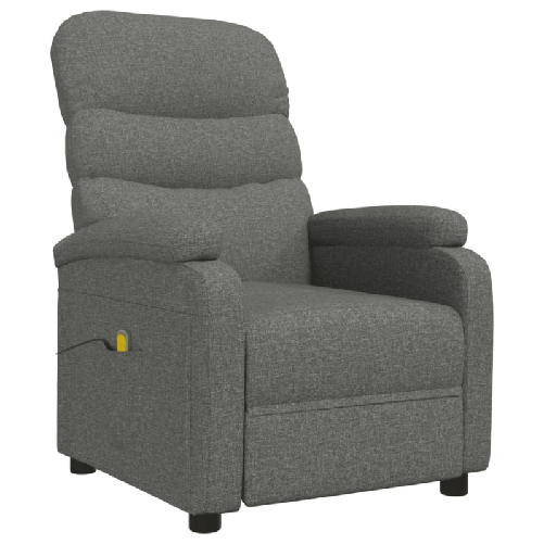 img-5421141b-f47a-4267-901b-d134f8461a31.png