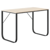 img-ce4f2b9a-f945-460d-8f8c-3f968b667b9e.png
