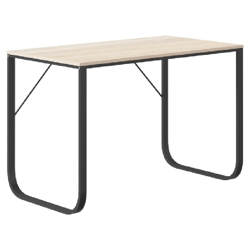img-ce4f2b9a-f945-460d-8f8c-3f968b667b9e.png