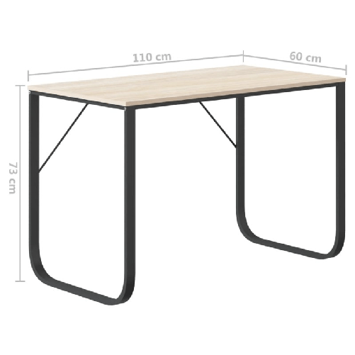 img-8772ec9a-1262-4ce9-b846-415f93b14cf0.png