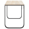 img-0460309f-5daa-403a-bba9-1936765d98a0.png