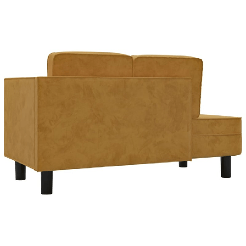 img-cb24dce8-e826-4452-81b0-537795129abf.png