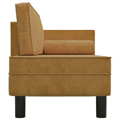 img-be871d96-ee22-4d7d-9f94-347203105ed7.png