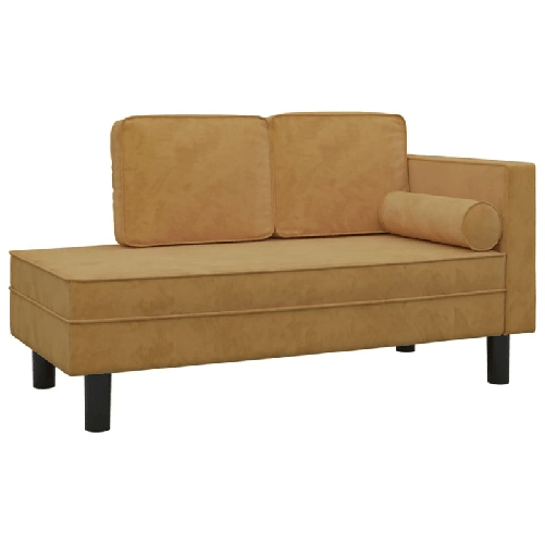 img-a867d3dc-c03e-4d76-83f8-2128a85520a7.png