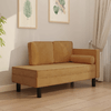 img-9d975c52-7aa6-4609-a4a3-84ed804500aa.png