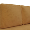 img-9682642e-b449-4608-89c3-81ba3aed7fcf.png