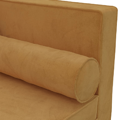 img-9995a6c4-0835-4b15-b8be-4d394fd948e1.png