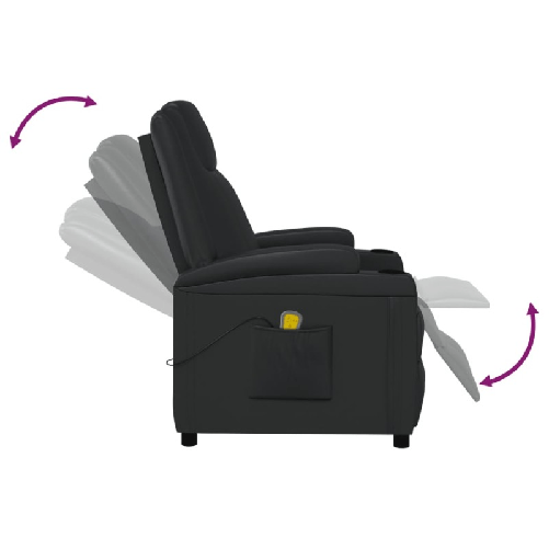 img-d13c7d81-78d0-493e-878f-7f3d67d0c09f.png