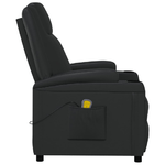 img-cb92d454-495b-48f3-9082-143b14fdbef2.png