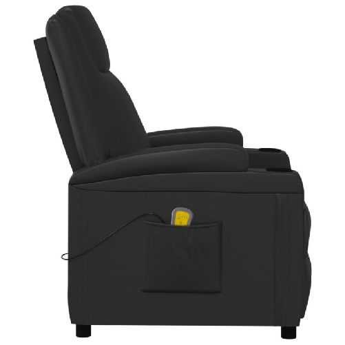 img-cb92d454-495b-48f3-9082-143b14fdbef2.png