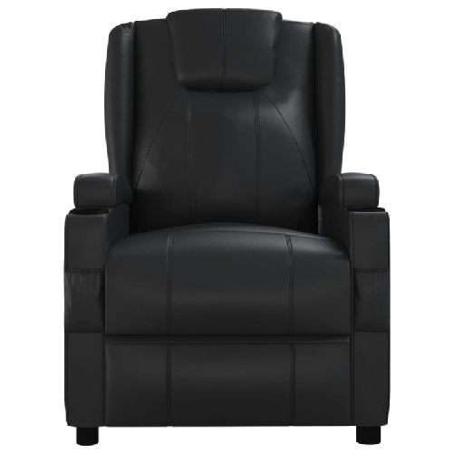 img-f846e786-6222-4c17-ace1-642d577cc09d.png