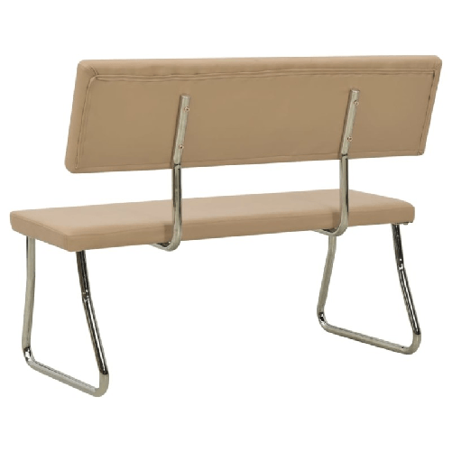 img-37eeea34-648c-42a8-837a-557126d7c6cc.png