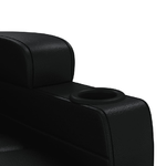 img-bf819a5f-dcb4-4795-a63b-eff6a73c8597.png
