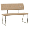 img-e9701a30-5c0e-4174-9484-683d0f4210a4.png