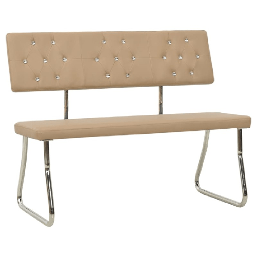 img-e9701a30-5c0e-4174-9484-683d0f4210a4.png
