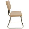 img-f07867bd-bb11-44b5-8a08-6576ba4775fd.png