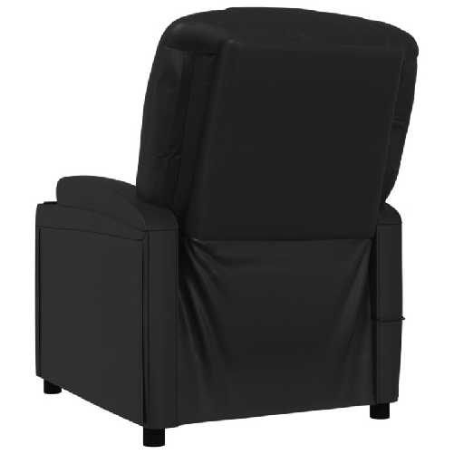 img-f86e05fd-721e-411a-9772-88b4e9be3b95.png
