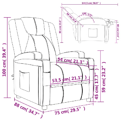 img-c57a0337-36e3-47b9-8fb0-ab2f86b09f5e.png