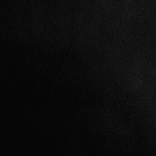 img-08b091c6-86c3-4606-8fd3-2ba75d250166.png
