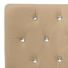 img-b7b8204b-4ca3-4dd3-b44c-f35db0c605b8.png