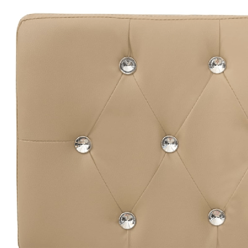 img-b7b8204b-4ca3-4dd3-b44c-f35db0c605b8.png