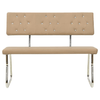 img-bef05fe6-9425-4eb2-baf3-c5530b65a347.png