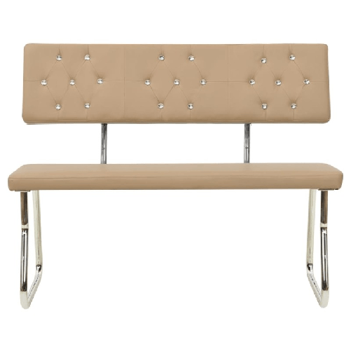 img-bef05fe6-9425-4eb2-baf3-c5530b65a347.png
