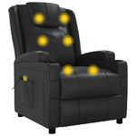 img-8ba4daff-4f0e-4a0f-9c5c-cffec04e3b68.png