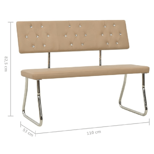 img-e7c21e7e-19f0-4b69-840a-95a66eea7673.png