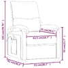 img-01d78f11-2896-4ee6-bfbb-e9b1873ebcb6.png