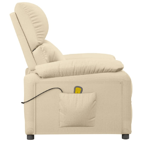 img-757eb7de-d784-4742-afd5-5ac7c255f0b9.png