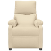 img-a932b212-15fc-4f1b-831a-ea6af1a5301c.png
