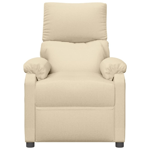 img-a932b212-15fc-4f1b-831a-ea6af1a5301c.png