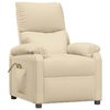 img-8e012605-22e9-4232-ac31-0746e0d9ecc0.png