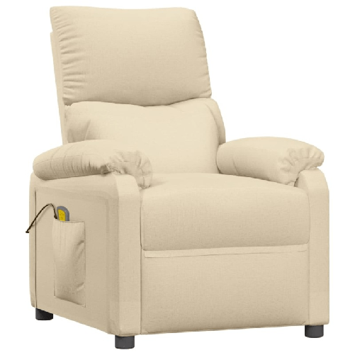 img-8e012605-22e9-4232-ac31-0746e0d9ecc0.png
