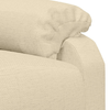 img-6488e324-fe3b-47c7-bd17-d4c6b57e3a94.png