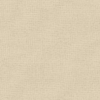 img-c36d2e61-936d-44c4-9419-f33c02832ad5.png
