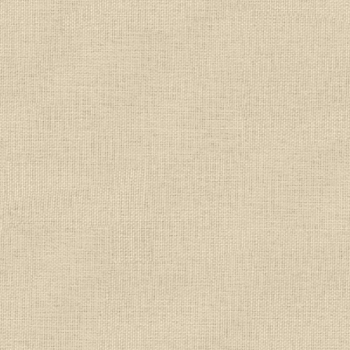 img-c36d2e61-936d-44c4-9419-f33c02832ad5.png