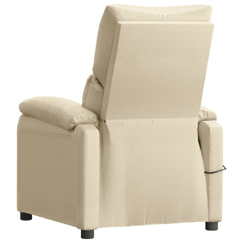 img-97c3aec1-866c-4b7a-9b9b-b9ad4bb23120.png