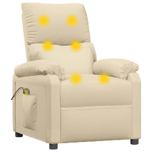 img-2485abcb-a94b-48c5-b136-cae6f85f4165.png