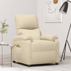 img-cb8caf65-656d-472d-9087-3c90db46cc18.png