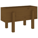 img-57d6d411-9a68-4f07-a6bf-b6b15b46cc2d.png