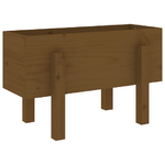 img-f2a32146-ae57-439f-971c-010e1e26d18b.png