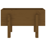 img-b3a118d1-be76-4192-9260-f7d4a341b770.png